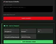 1770185777685.webp