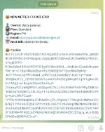 1770185874321.webp