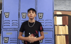 Behave American Sign Language GIF by CSDRMS Behave American Sign Language GIF by CSDRMS