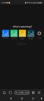 Screenshot_20260204-144337.webp