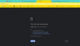 1770189814453.webp 1770189814453.webp