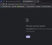 1770193075614.webp
