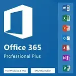 1770193775800.webp 1770193775800.webp