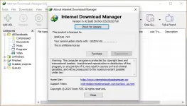 1770194184113.webp 1770194184113.webp