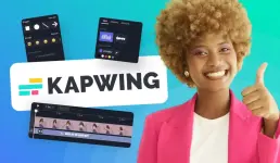 1770194394513.webp 1770194394513.webp