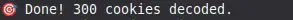 1770194727786.webp