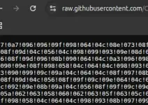 1770194809511.webp