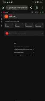 Screenshot_2026-02-04-16-50-46-269_com.android.chrome.webp