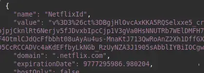 1770195500905.webp
