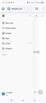 Screenshot_20260204-171741.webp Screenshot_20260204-171741.webp