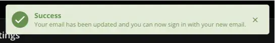 1770197115636.webp 1770197115636.webp