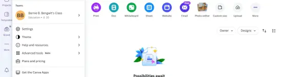 1770197902997.webp