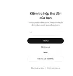 1770199924482.webp 1770199924482.webp