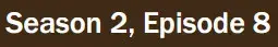 tvb.webp