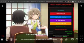 1770202200065.webp