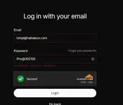 1770202265414.webp