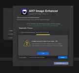 1770206150152.webp 1770206150152.webp