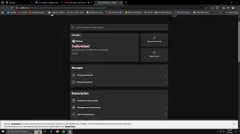 1770206326146.webp