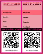 40676.webp 40676.webp