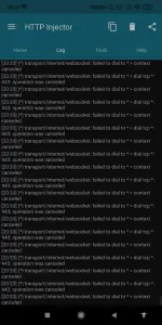Screenshot_2026-02-04-20-33-13-864_com.evozi.injector.webp