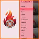 1000027725.webp