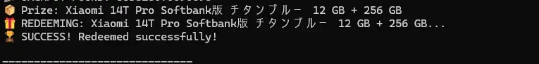 1770209204267.webp