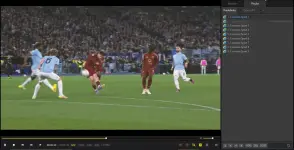 SS1.webp SS1.webp