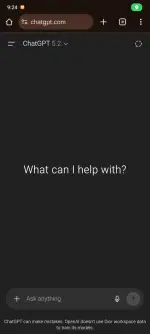 Screenshot_2026-02-04-21-24-23-578_com.android.chrome.webp Screenshot_2026-02-04-21-24-23-578_com.android.chrome.webp