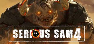 Serious-Sam-4_featured_steamrip.jpg