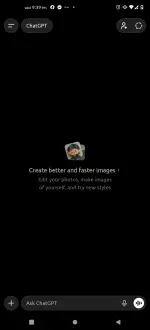 Screenshot_20260204-213929.webp Screenshot_20260204-213929.webp