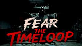 fear-the-time-loop-preinstalled-steamrip fear-the-time-loop-preinstalled-steamrip