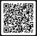1770213339322.webp