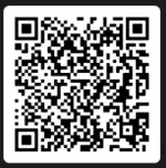 1770213815381.webp