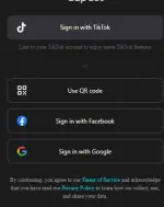 1770214316314.webp