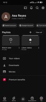Screenshot_2026-02-04-22-12-49-330_com.google.android.youtube.webp Screenshot_2026-02-04-22-12-49-330_com.google.android.youtube.webp