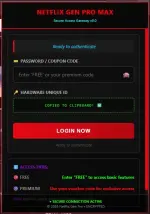 1770214479627.webp