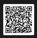 1770214862006.webp