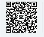 1770215337251.webp