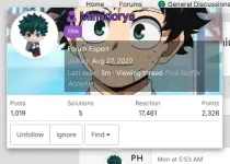 1770217843043.webp