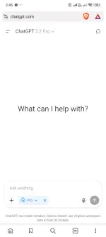 7601.webp