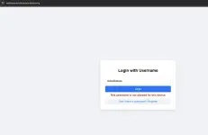1770235610498.webp
