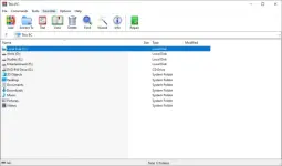 WinRAR Final License Key & Crack Tested Free Download WinRAR Final License Key & Crack Tested Free Download