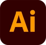 Adobe Illustrator CC Crack {Updated} Free Download