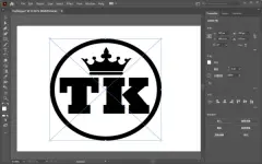 Adobe Illustrator CC License Key {Tested} Free Download