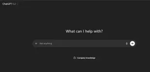 1770246689149.webp