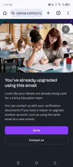 1000070857.webp 1000070857.webp