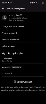 Screenshot_20260205-074558.webp