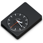 fd4504d31920e4e5f09826addeae8198.png fd4504d31920e4e5f09826addeae8198.png