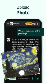 Screenshot 2026-02-05 084555.webp Screenshot 2026-02-05 084555.webp