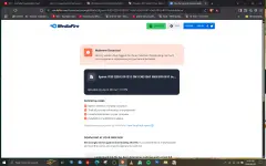 1770255569590.webp